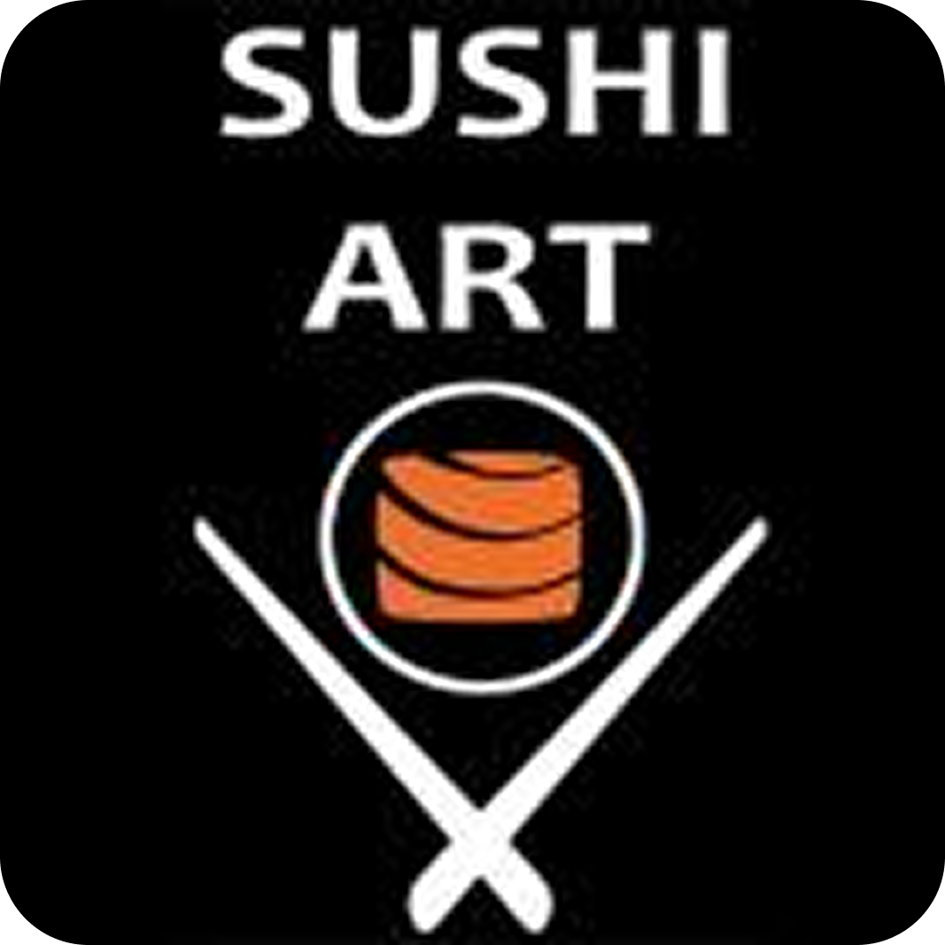 Суши-сеты от 15р в "Sushi Art" в Бобруйске